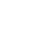 HGH Therapy In Gresham: True Path HGH Clinic